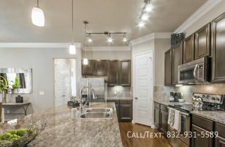 265 Carriage Hills Blvd #BEWD - Photo 1 of 1