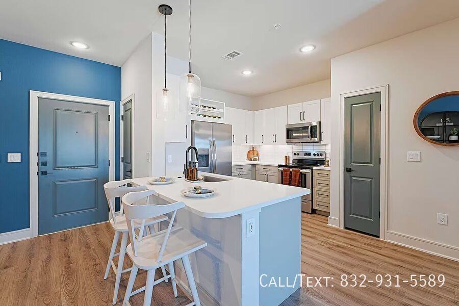 3899 Fm 2920 #BLL - Photo 2 of 15