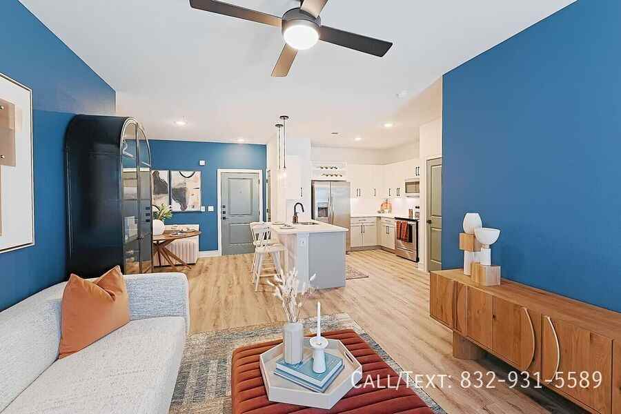 3899 Fm 2920 #BLL - Photo 3 of 15