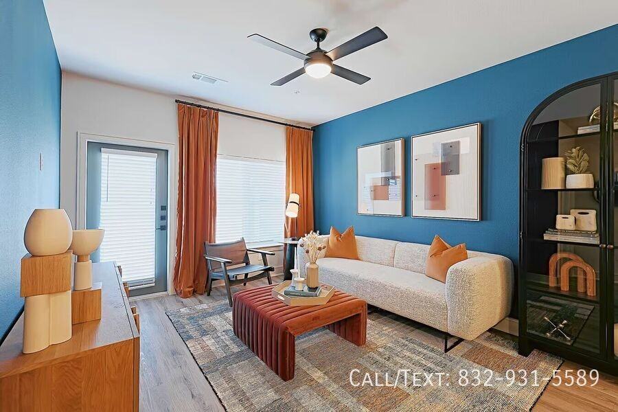 3899 Fm 2920 #BLL - Photo 4 of 15