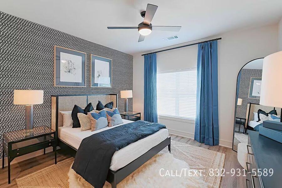 3899 Fm 2920 #BLL - Photo 5 of 15