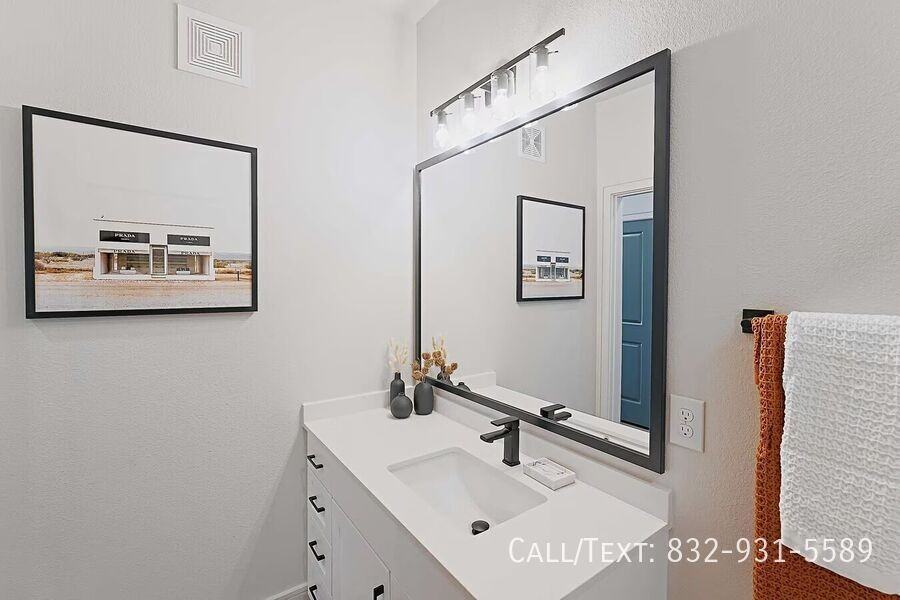 3899 Fm 2920 #BLL - Photo 6 of 15