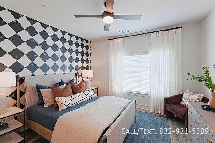 3899 Fm 2920 #BLL - Photo 7 of 15