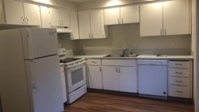 Sequoia Park Apartments - Photo 1 of 1