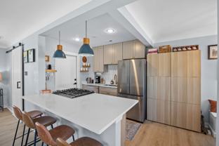 3220 Albion Street #A - Photo 1 of 1