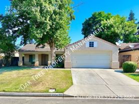 2334 E Goshen Ave - Photo 1 of 1