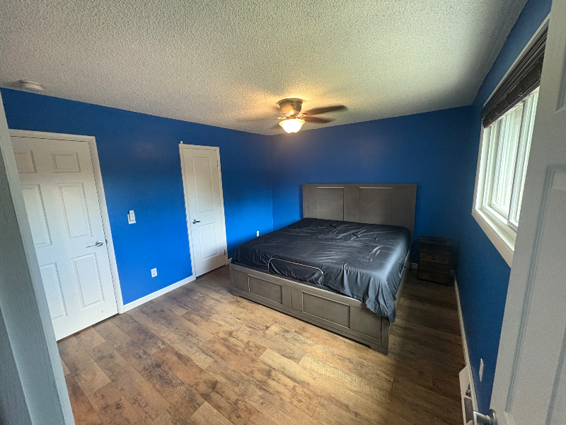 7179 S Webster St - Photo 3 of 15