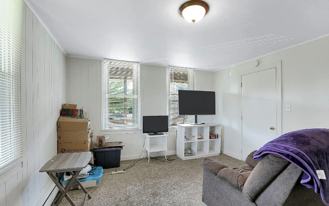 107 S Wood St #1 - Photo 1 of 1