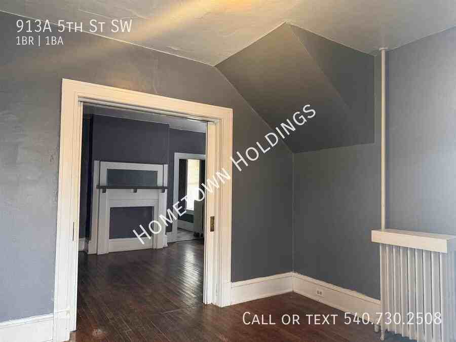 913A 5th St Sw - Photo 2 of 11