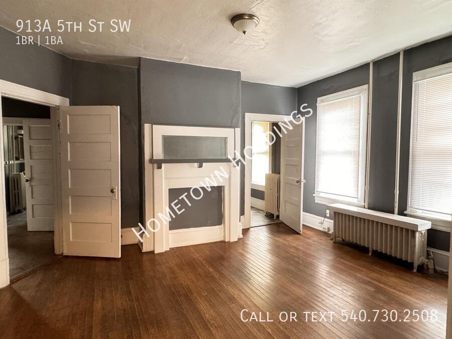 913A 5th St Sw - Photo 3 of 11