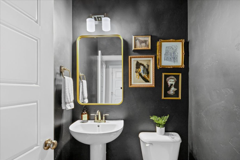 2037 W Wood Chip Dr - Photo 4 of 20