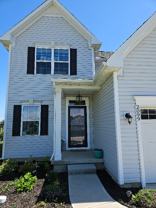 2099 Farroni Dr - Photo 1 of 1