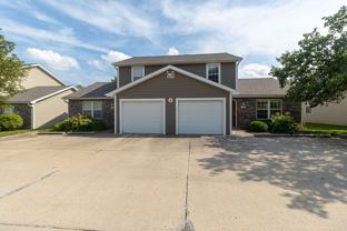 3308 St Charles Rd - Photo 1 of 1