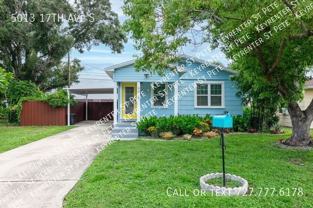5013 17th Ave S - Photo 1 of 1