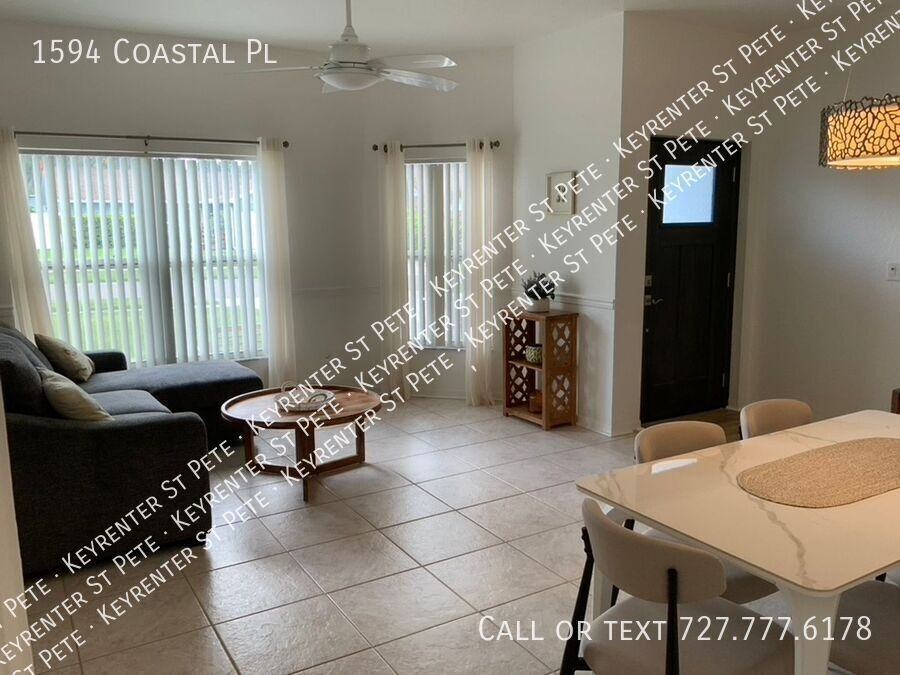 1594 Coastal Pl - Photo 4 of 31