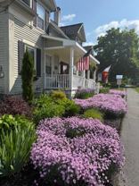114 Perham St - Photo 1 of 1