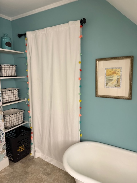 114 Perham St - Photo 3 of 19