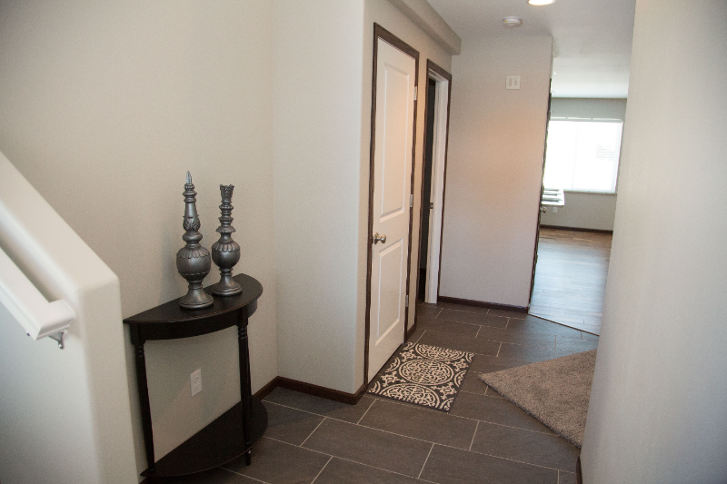 6301 Saulk Trl - Photo 2 of 20