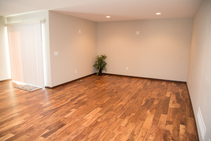 6301 Saulk Trl - Photo 3 of 20