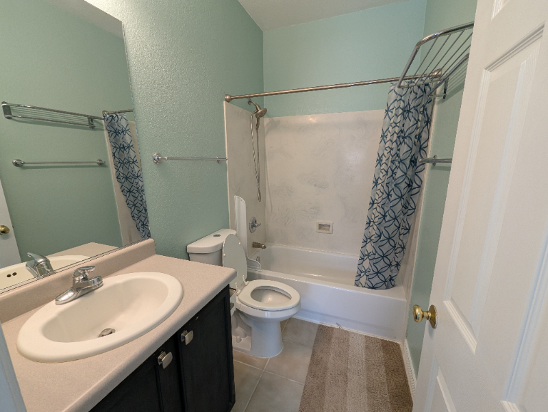 5389 S Royal Richmond Dr - Photo 2 of 20