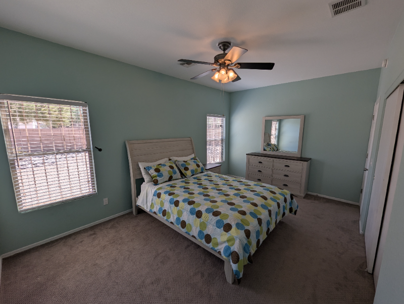 5389 S Royal Richmond Dr - Photo 3 of 20