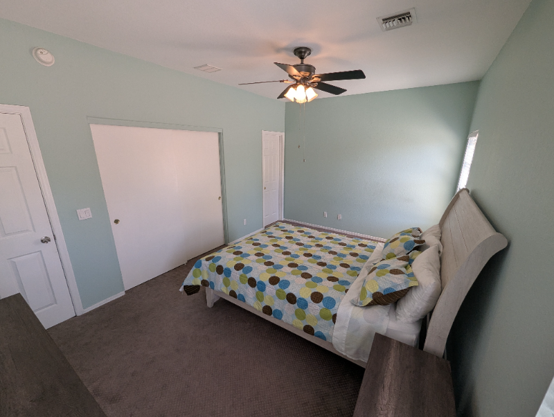 5389 S Royal Richmond Dr - Photo 4 of 20