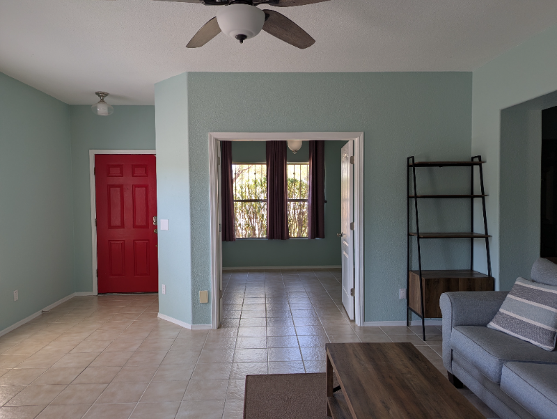 5389 S Royal Richmond Dr - Photo 5 of 20