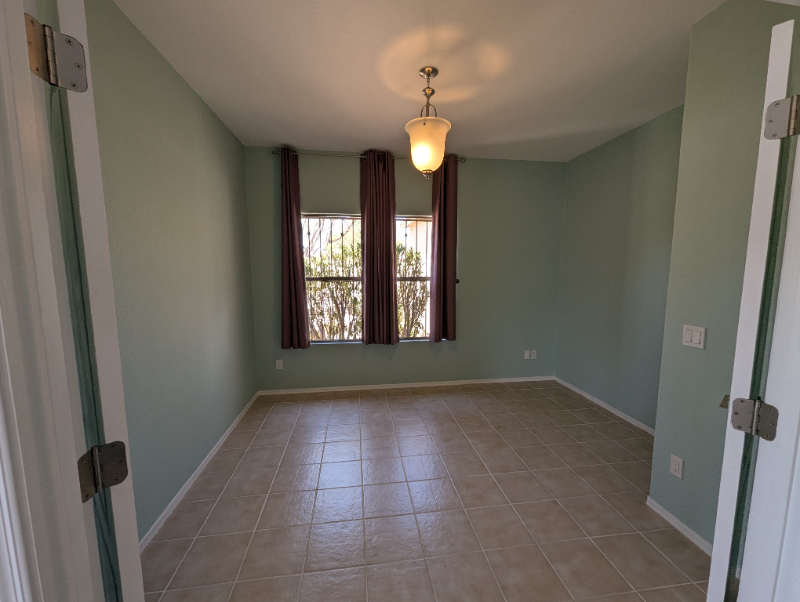 5389 S Royal Richmond Dr - Photo 6 of 20