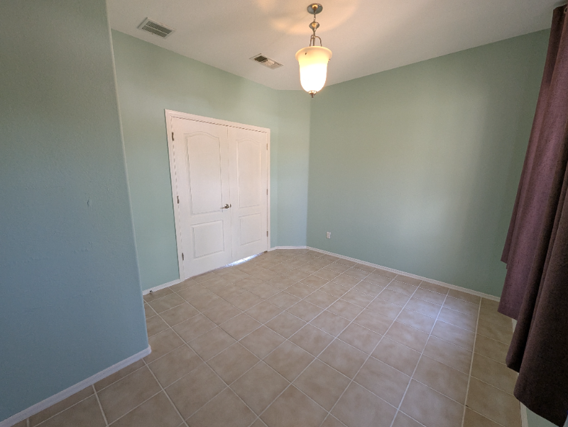 5389 S Royal Richmond Dr - Photo 7 of 20