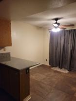 751 Higgins Rd #29 - Photo 1 of 1