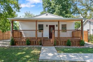 2321 Foster Ave - Photo 1 of 1