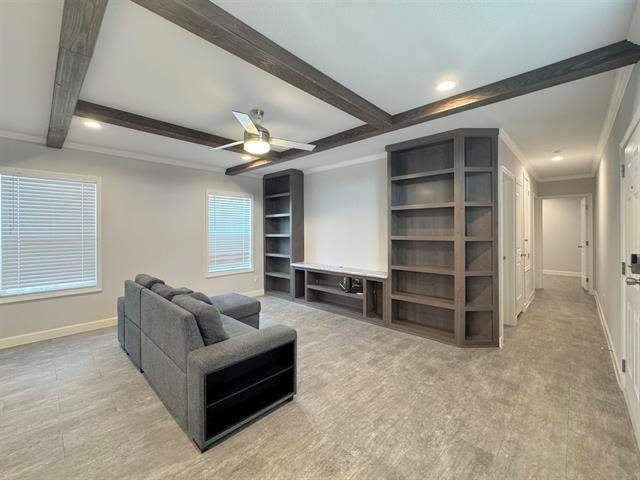 4410 Black Buck Cir - Photo 3 of 18
