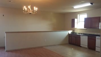 featured image of 4406 Allen Rd #1