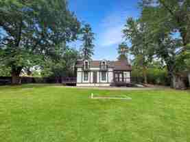 2890 Quay St - Photo 1 of 1
