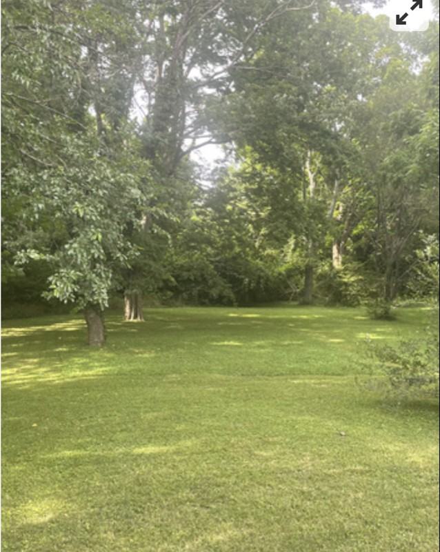 901B W Eastland Ave - Photo 2 of 11