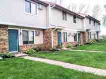 Country Club - Photo 1 of 1