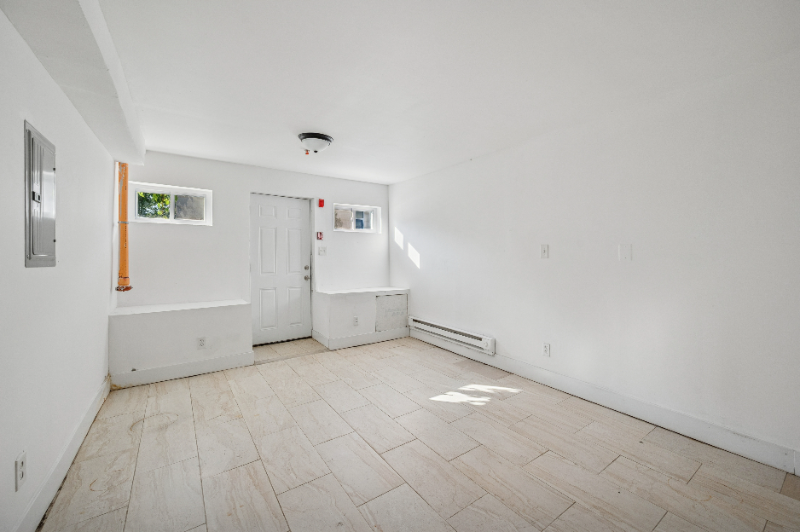 1115 E Chelten Ave #A123 - Photo 4 of 11