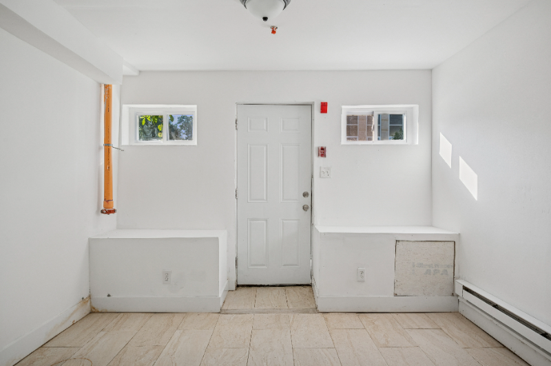 1115 E Chelten Ave #A123 - Photo 6 of 11