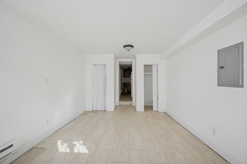 1115 E Chelten Ave #A123 - Photo 7 of 11