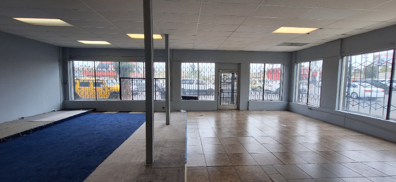 1430 W Martin Luther King Jr Blvd #1430 - Photo 3 of 15