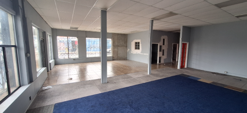 1430 W Martin Luther King Jr Blvd #1430 - Photo 5 of 15