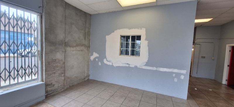 1430 W Martin Luther King Jr Blvd #1430 - Photo 6 of 15