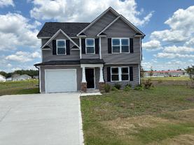 16 Shiloh Dr - Photo 1 of 1