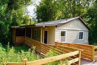 7712 Sevierville Pike - Photo 1 of 1