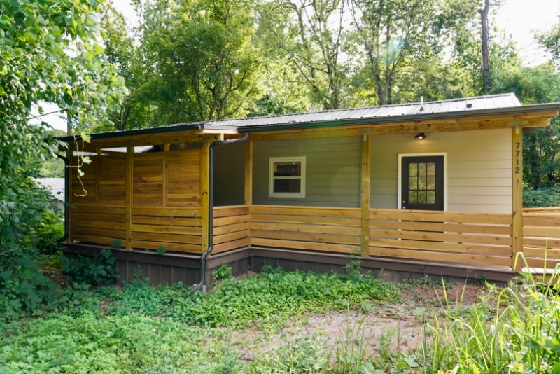 7712 Sevierville Pike - Photo 5 of 20