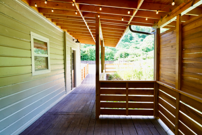 7712 Sevierville Pike - Photo 6 of 20