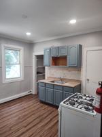 featured image of 71 Haledon Ave #2