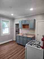 71 Haledon Ave #2 - Photo 1 of 1