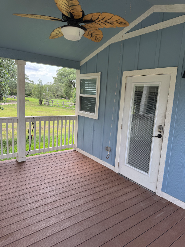537 Bunte Rd #B - Photo 2 of 11
