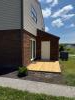 162 Logan Rd #3D - Photo 2 of 9